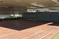 Property photo of 6 Ernest Street Belmont NSW 2280