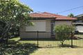 Property photo of 6 Ernest Street Belmont NSW 2280