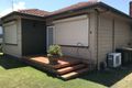 Property photo of 6 Ernest Street Belmont NSW 2280