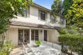 Property photo of 5/68 Coonanbarra Road Wahroonga NSW 2076