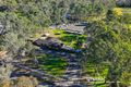 Property photo of 335 Catherine Fields Road Catherine Field NSW 2557