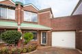 Property photo of 8/32 John Street Brunswick East VIC 3057