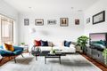 Property photo of 8/32 John Street Brunswick East VIC 3057