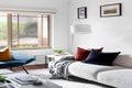Property photo of 8/32 John Street Brunswick East VIC 3057