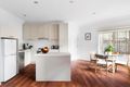Property photo of 8/32 John Street Brunswick East VIC 3057