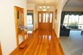 Property photo of 20 Helmsley Avenue Lysterfield VIC 3156