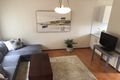 Property photo of 2/17 Nicholson Road Woonona NSW 2517