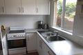 Property photo of 2/17 Nicholson Road Woonona NSW 2517
