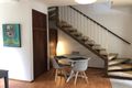Property photo of 2/17 Nicholson Road Woonona NSW 2517