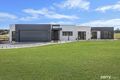 Property photo of 98 Bishopsbourne Road Carrick TAS 7291