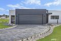 Property photo of 98 Bishopsbourne Road Carrick TAS 7291