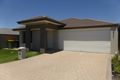 Property photo of 33 St Tropez Gardens Piara Waters WA 6112