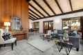 Property photo of 12 Wycliffe Crescent Eltham VIC 3095
