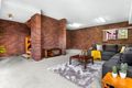 Property photo of 12 Wycliffe Crescent Eltham VIC 3095