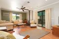 Property photo of 61 Aleppo Crescent Frankston North VIC 3200