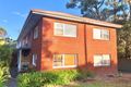 Property photo of 4/54 Seaview Street Cronulla NSW 2230