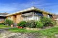 Property photo of 1/99 Kars Street Frankston South VIC 3199