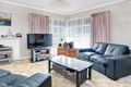 Property photo of 1/99 Kars Street Frankston South VIC 3199
