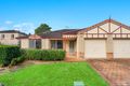 Property photo of 39/9 Hillview Street Runcorn QLD 4113