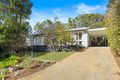Property photo of 67 Kareela Drive Tootgarook VIC 3941