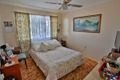 Property photo of 63 Lindsay Street Zilzie QLD 4710