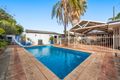 Property photo of 12 Tarwarri Close Hillman WA 6168
