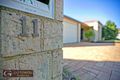 Property photo of 11 Danielson Way Beeliar WA 6164