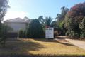 Property photo of 35 Liberman Road Para Hills SA 5096