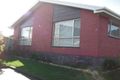 Property photo of 3/153 Tarleton Street East Devonport TAS 7310