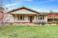 Property photo of 326 Kensington Road Leabrook SA 5068