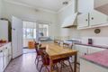 Property photo of 326 Kensington Road Leabrook SA 5068