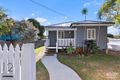 Property photo of 12 Pascoe Street Mitchelton QLD 4053