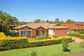 Property photo of 5 Verdelho Street Thornlands QLD 4164