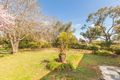 Property photo of 6 Pratt Place Scullin ACT 2614