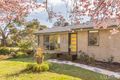 Property photo of 6 Pratt Place Scullin ACT 2614