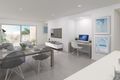 Property photo of 35/11 Rolleston Street Keperra QLD 4054