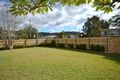 Property photo of 40 Osborne Avenue Umina Beach NSW 2257