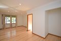 Property photo of 40 Osborne Avenue Umina Beach NSW 2257