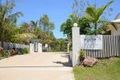 Property photo of 1/654 Charlton Esplanade Urangan QLD 4655