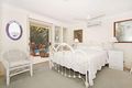 Property photo of 5 Verdelho Street Thornlands QLD 4164