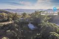 Property photo of 47 Mapleton Falls Road Mapleton QLD 4560