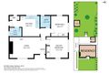 Property photo of 46 Tallis Street Norlane VIC 3214