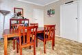 Property photo of 1/99 Kars Street Frankston South VIC 3199