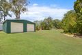 Property photo of 31 Coral Avenue Loganholme QLD 4129
