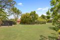Property photo of 31 Coral Avenue Loganholme QLD 4129