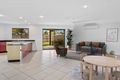 Property photo of 1 Peacock Place Marian QLD 4753