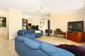 Property photo of 19 Chippewa Circuit Mudgeeraba QLD 4213