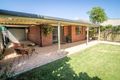 Property photo of 3/146 Edward Street Clarence Gardens SA 5039