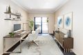 Property photo of 4 Tea Tree Link Margaret River WA 6285