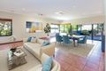 Property photo of 4 Tea Tree Link Margaret River WA 6285